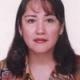 Norma Silvana Borrero Ramirez