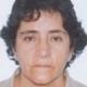 Adriana Ladron de Guevara Rodriguez