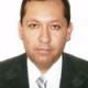 Tomy Dupuy Villanueva Arequipeño