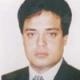 Felix Alfredo Figueroa Fernandini