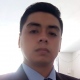 Carlos Segundo Nuñez Diaz