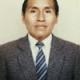 Fidy Magno Barragan Munoz