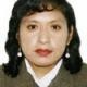 Gladys Liliana Cari Caracela