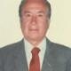 Telmo Cesar Figueroa Mantilla