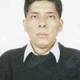 Henry Nilo Terrazas Cahuana