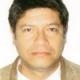 Manuel Javier Swayne Barrios