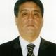Robert Alfonso Concepcion Urteaga