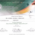 Acercar imagen: certificate 3