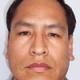 Edgar Benito Pacheco