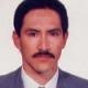 Jose Fernando Oviedo Salcedo