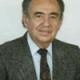 Cesar Augusto Barrios Aguirre