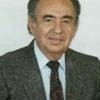 Cesar Augusto Barrios Aguirre, Radiólogo Lima