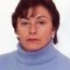 Rosario del Pilar Elsner Chavez