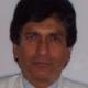 Hermes Ramon Velasquez Chamochumbi