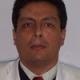 Marco Antonio Emilio Morales Acosta