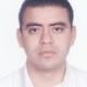 Raul Legoas Delgado