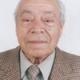 Manuel Rolando Huaman Adrianzen