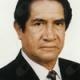Guido Americo Diaz Vargas