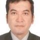 Nicolas Jaime Tam Rios
