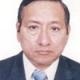 Cesar Augusto Rojo Castillo
