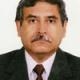 Luis Alfredo Rodriguez Cerna