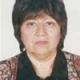 Yolanda Aguirre Coronado