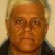 Aldo David Alvarado Hinojosa