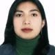 Ynes Cecilia Pizarro Vidal
