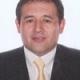 Walter Elier Cabanillas Cancino