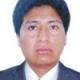Richard Antonio Baca Quispe