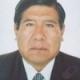 Justo Fernandez Vaca