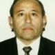 Franco Andres Valdivia Torres