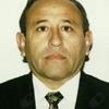 Franco Andres Valdivia Torres, Internista Lima