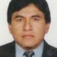 Luis Enrique Mamani Chirinos