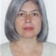 Luz Marinelly Infantes Burgos