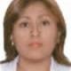 Gladys Patricia Rafael Mucha