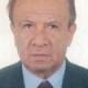 Americo Jose Febres Rodriguez