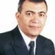 Carlos Toribio Prado Maggia