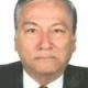 Nicolas Augusto Medina Hidalgo