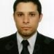 Mauro Samuel Adrianzen Hernani