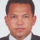 Cesar Augusto Alamo Marquez