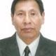 Juan Quispe Muñoz