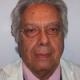 Regulo Jose Agusti Campos