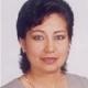 Miriam Corina Castro Rojas