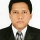 Edgar Jony Lazaro Ignacio