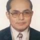 Lucas Jaime Geldres Vera