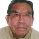 Armando R Lanegra La Cruz