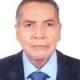 Enrique Quimper Callo