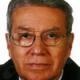 Victor Jesus Repetto Trujillo