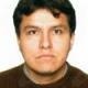 Boris Dany Retiz Rengifo